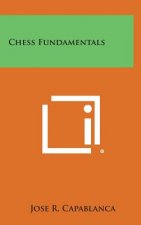 Chess Fundamentals
