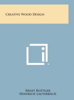 Creative Wood Design