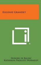 Eugenie Grandet
