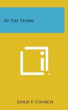 In the Storm