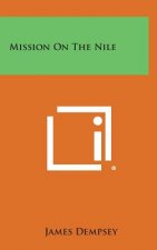 Mission on the Nile