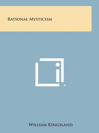 Rational Mysticism