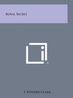 Royal Secret