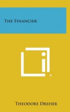 The Financier