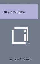 The Mental Body