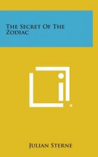 The Secret of the Zodiac