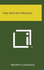 The Success Process