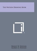 The Watson Drawing Book