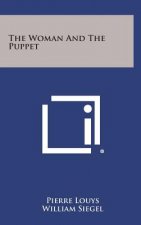 The Woman and the Puppet