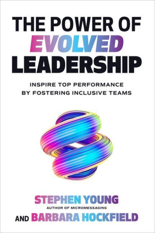 Evolved Leader