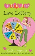 LOVE LOTTERY