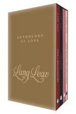 Anthology of Love: Boxed Set