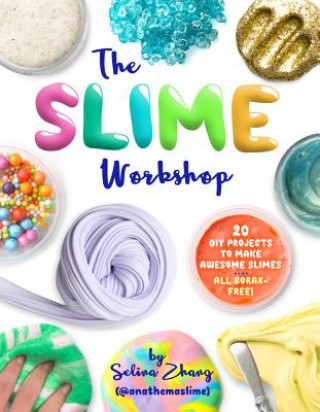 Slime Workshop