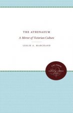 Athenaeum