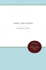 First, the Fields