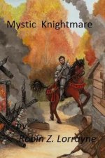 Mystic Knightmare