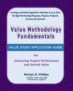 Value Methodology Fundamentals