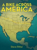 Bike Across America