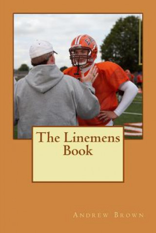 The Linemens Book