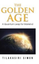 Golden Age