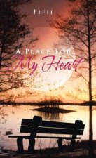 Place for My Heart