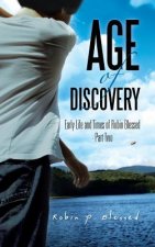 Age of Discovery