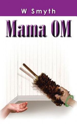 Mama Om