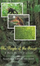 People of the Forest