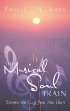 Musical Soul Train