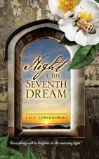 Night of the Seventh Dream