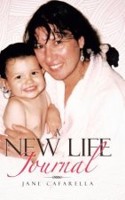 New Life Journal