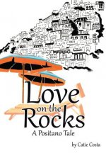 Love on the Rocks