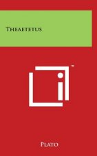 Theaetetus