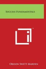 Success Fundamentals