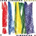 DIMENSION 5