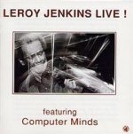 LEROY JENKINS LIVE!