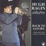 Back To Saturn