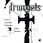 What We Live: Trumpets