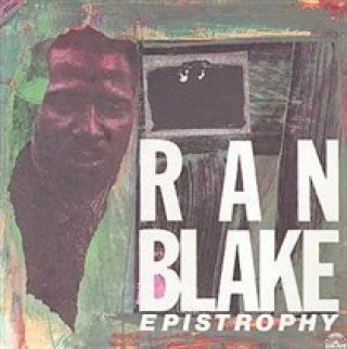 EPISTROPHY