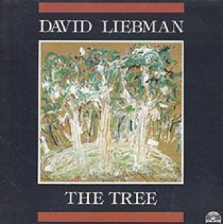 The Tree