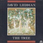 The Tree