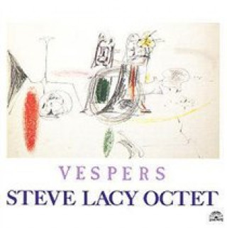 Vespers