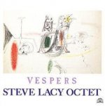 Vespers