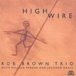 HIGH WIRE