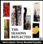 The Seasons Reflected