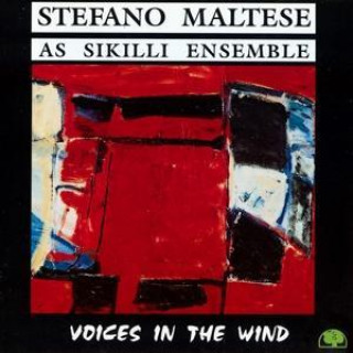 As Sikilli Ensemble