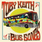 Bus Songs