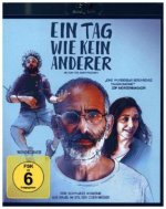 Ein Tag wie kein anderer