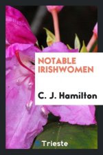 Notable Irishwomen