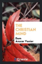 Christian Mind